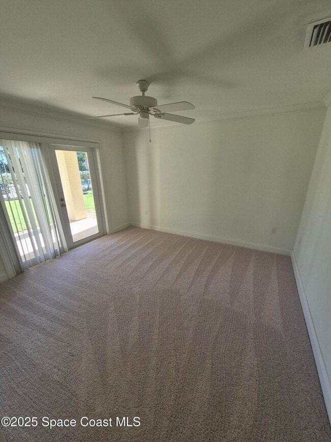 Photo - 870 Vignoles Ave NE Unit 3