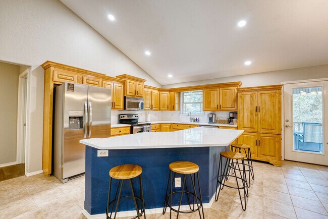 Photo - 9 N Cerney Ln Unidad ID1297034P