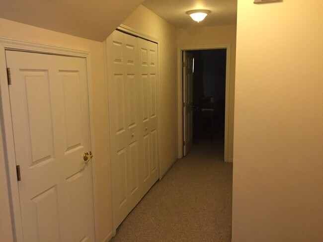 Photo - 306 Beakes St Unidad 306 Beakes #1