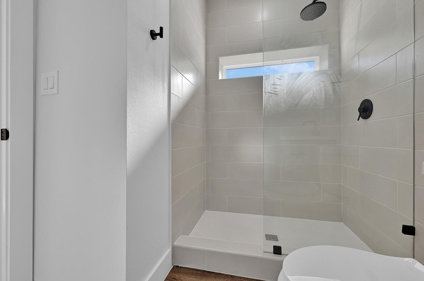 Photo - 224 Everton St