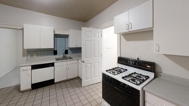 Photo - 706 Emmet St Unit #1