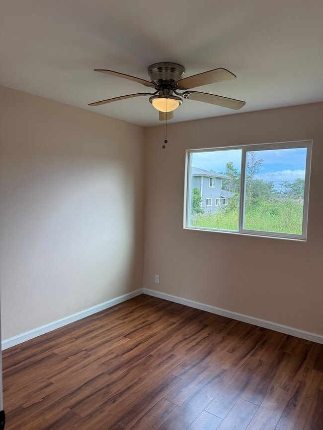 Photo - 3BR/2BA Home in Ainaloa!