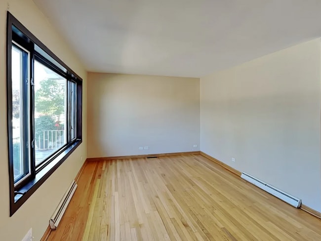 Photo - 7703 Long Ave