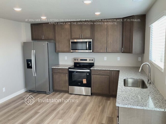 Photo - 11771 Mission Peak Pl