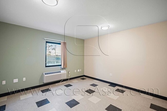 Photo - Inviting Cozy Studio With 1 Bath In Mountain Center!