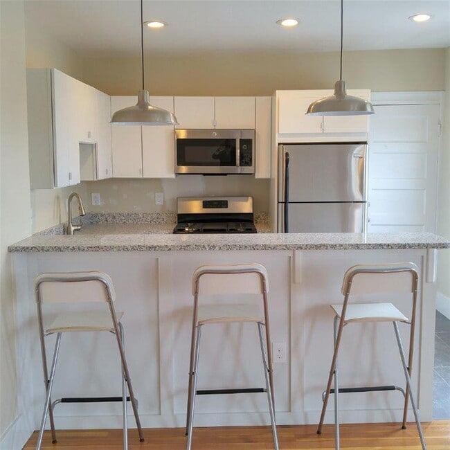 Photo - 102 Morrison Ave Apartments Unit 2