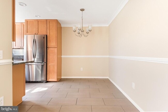 Photo - 103 Fort Evans Rd SE Unidad B