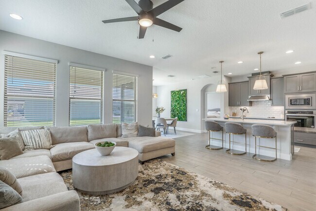 Photo - 8851 Sonoma Coast Dr