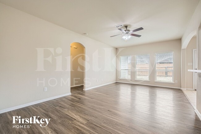 Photo - 6728 Ohana Pl