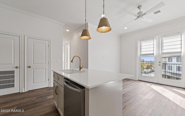 200 Prescott Blvd Unit 300
