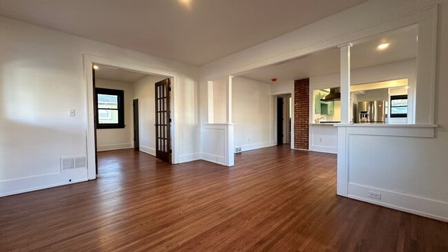 Photo - Great House Near Old Town In Fort Collins