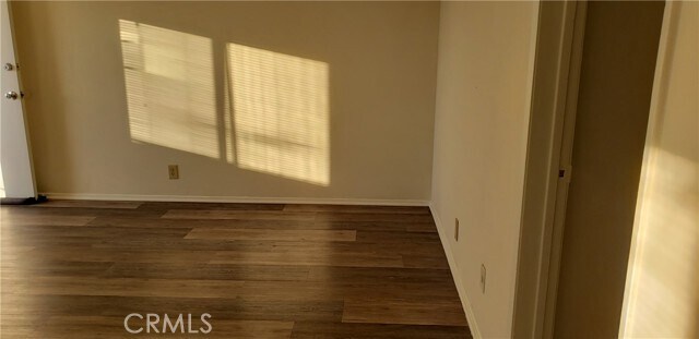 Photo - 834 S Greenwood Ave Apartment Unit B