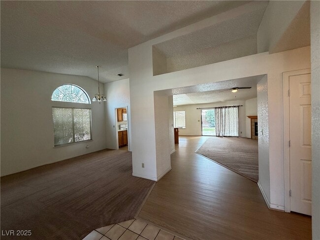 Photo - 6305 Crosswood Ave