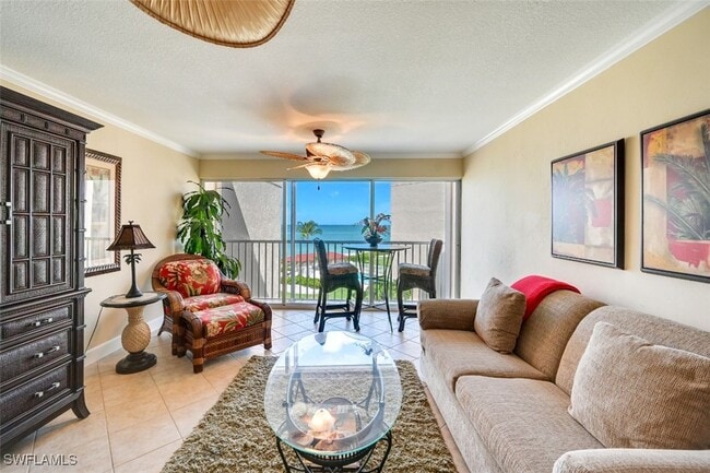 Photo - 25850 Hickory Blvd Condo Unit 301