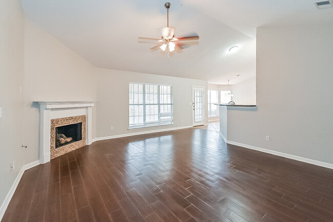 Photo - 13231 Braybourne Pkwy