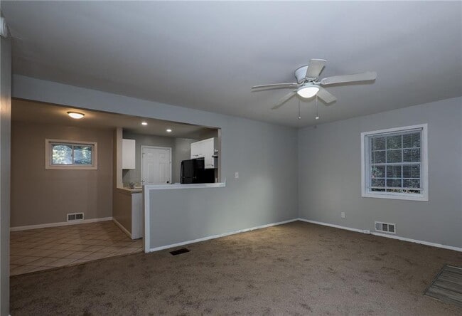 Photo - 3539 Tulip Dr