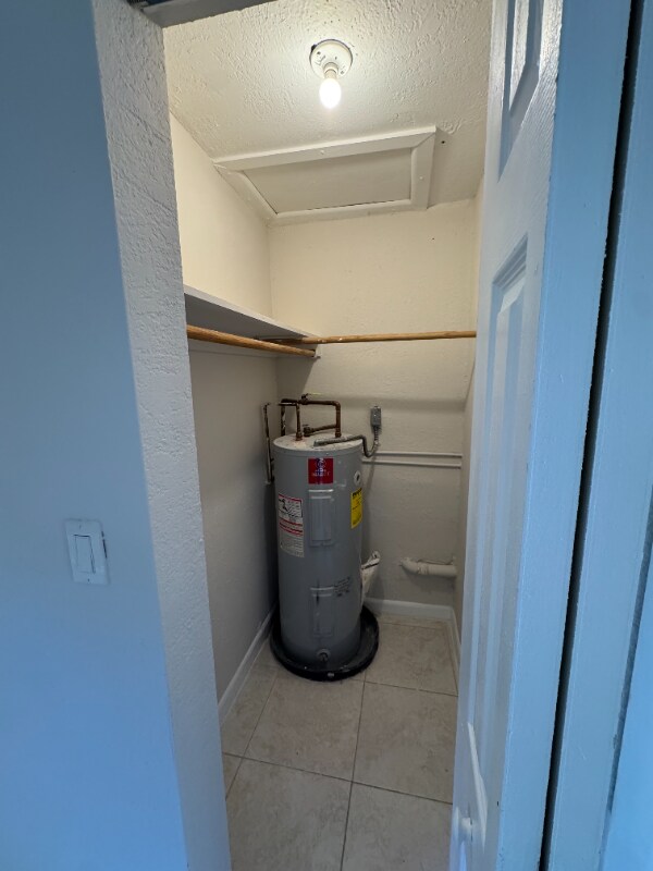 Photo - 700 SW 15th Ave Unidad 6