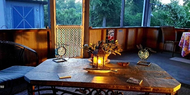 Photo - 2175 John Thursby Rd