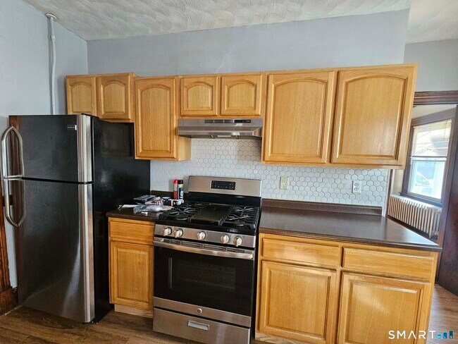 Photo - 103 Campfield Ave