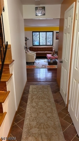 Photo - 606 Robin Rd