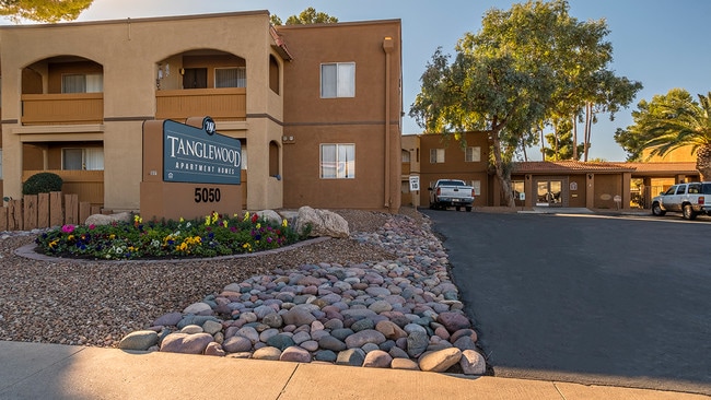 Photo - Tanglewood