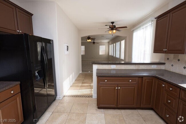 Building Photo - 4909 N Madre Maria Ct Rental