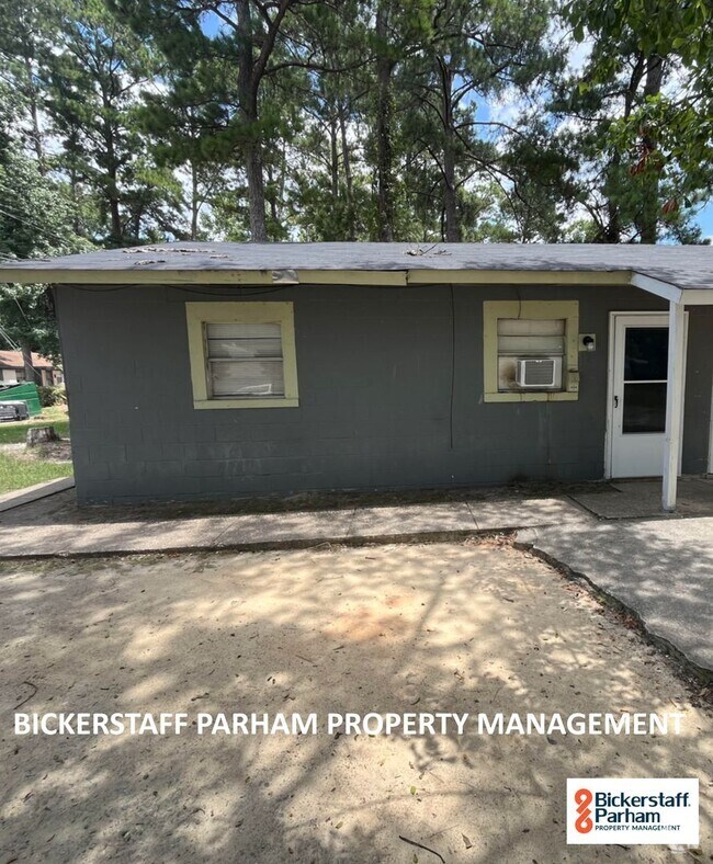 Apartments for Rent under 1,000 in CussetaChattahoochee GA Page 2