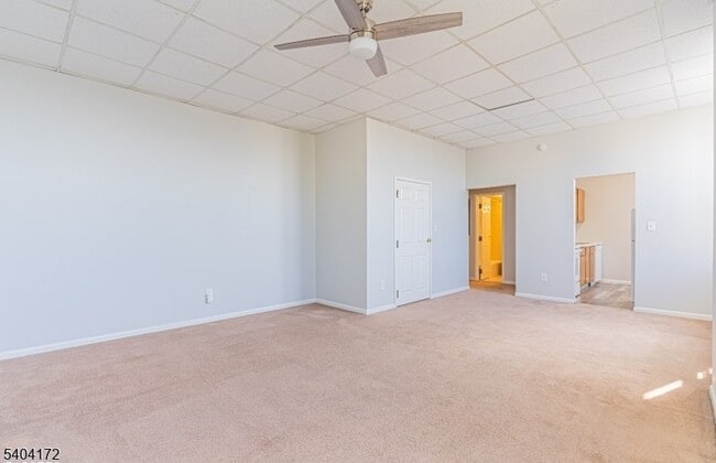 Photo - 110 Cornelia St Unit 3