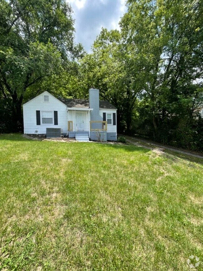 Druid Hill Nearby Houses for Rent Maryville TN 3 Houses