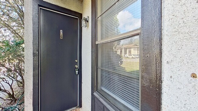 Photo - 480 Bentwood Ln Unit A