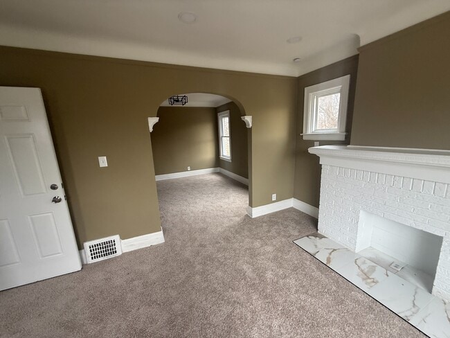 Photo - 15512 Mendota St Unit 1