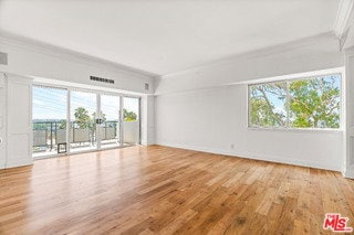 Photo - 1155 N La Cienega Blvd