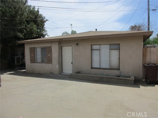 Building Photo - 5054 Hill