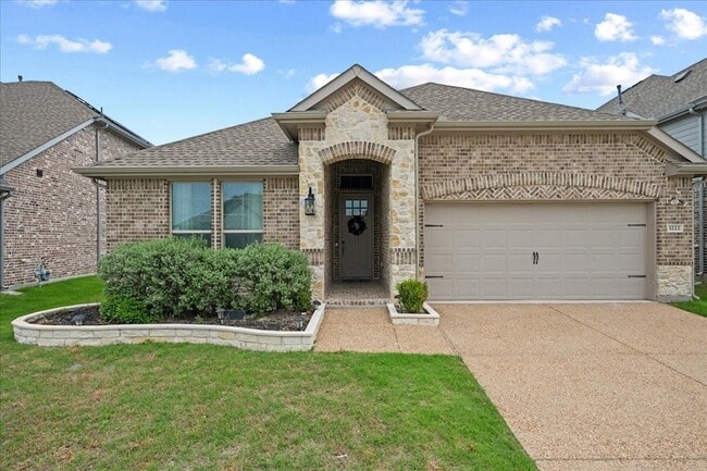 Photo - 3222 Mattie Grey Ln