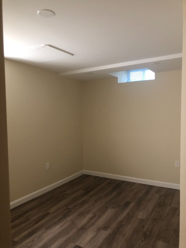 Photo - 15-17 Whipple St