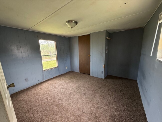 Photo - 8410 Hawkinsville Rd