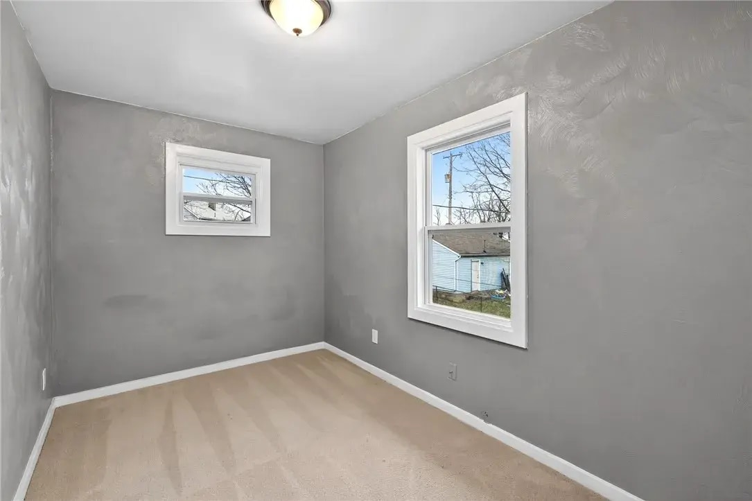 Photo - 2247 Salem Ave Unit 2247