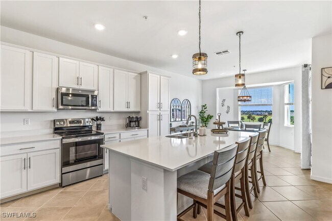 Photo - 43989 Boardwalk Loop Unit 2046