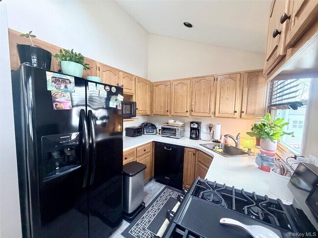 Photo - 87 Indian Head Rd