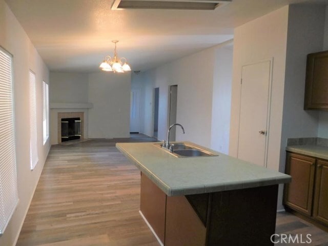Photo - 6833 Rea Ave