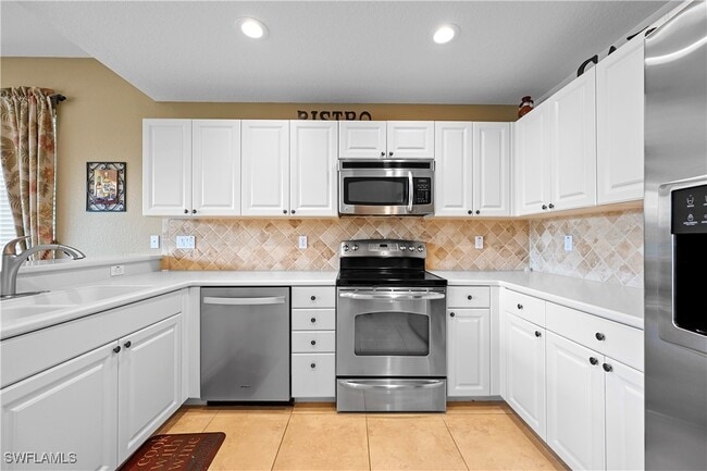 Photo - 6815 Ascot Dr Unidad 102