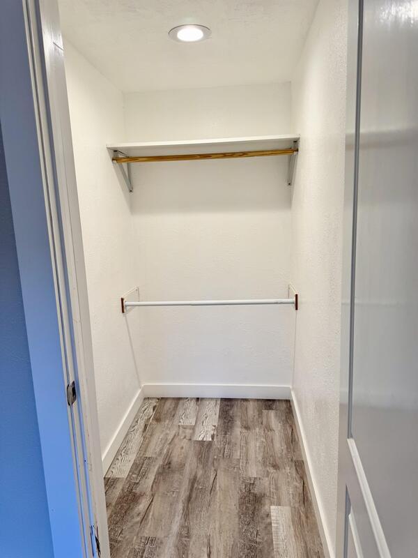 Photo - 2995 E Lookout Dr Unit Eagle 2995 Basement