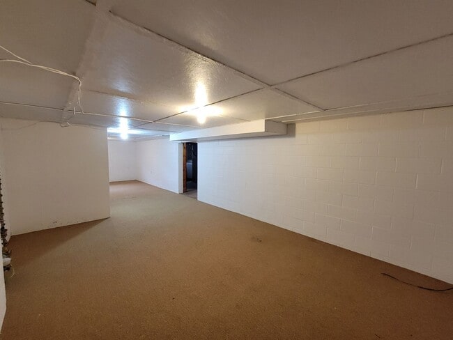 Photo - Great Home in quiet Waterloo Neighborhood