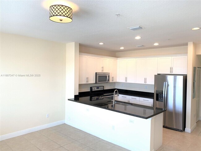 Photo - 1044 SW 147th Ave Unit 10105