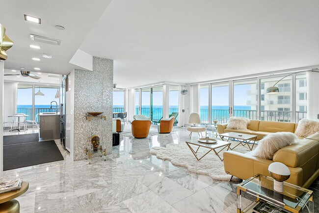 Photo - 3211 S Ocean Blvd Unit 701