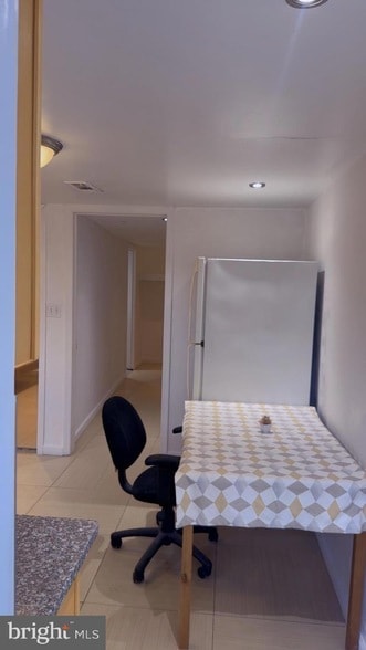 Photo - 1535 K St SE Casa Adosada