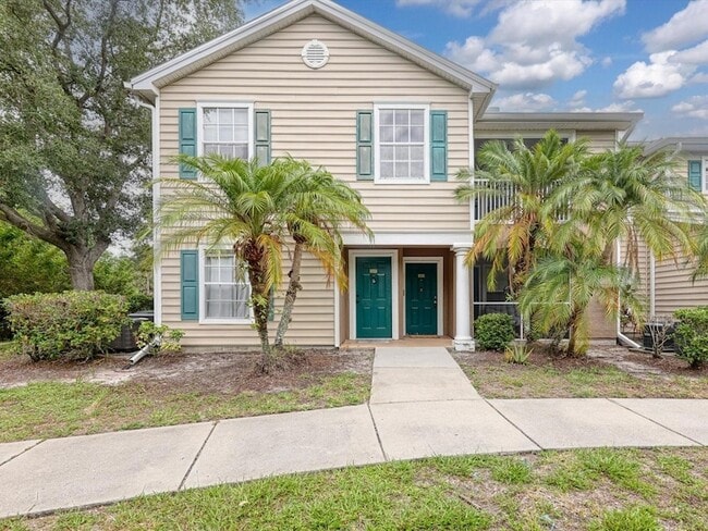 Building Photo - 8911 Manor Loop Unit 205