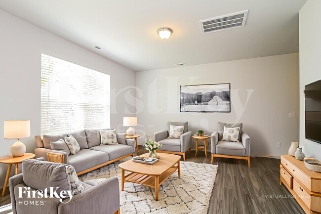 Photo - 6410 Beaver Pond Ct