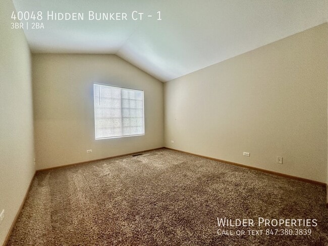 40048 Hidden Bunker Ct