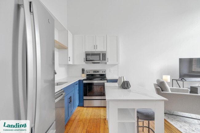 Photo - 31 Victor St Unidad 238.1406452